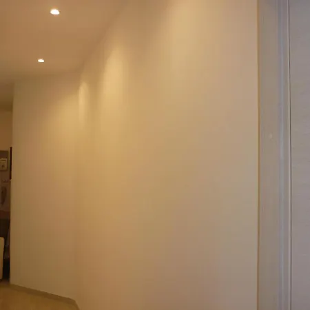 Chiaroom Lecce