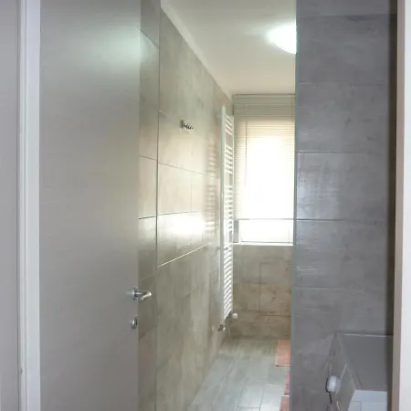 Guest house Chiaroom 3*