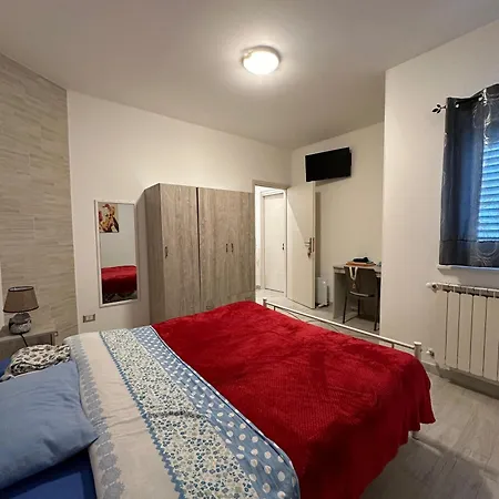 Chiaroom Lecce