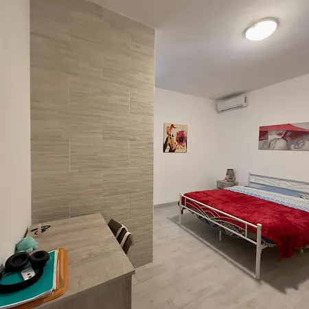 Guest house Chiaroom
