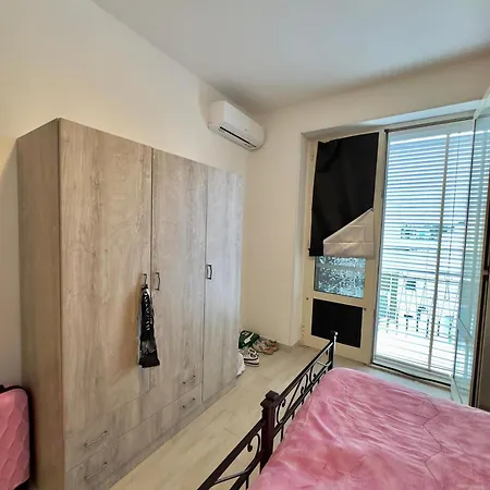 Guest house Chiaroom 3*