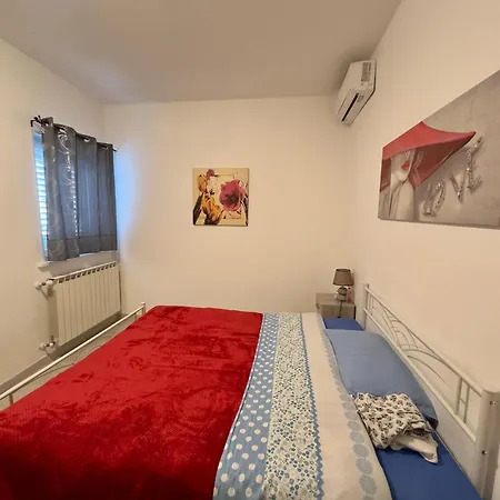 Chiaroom 3* Lecce