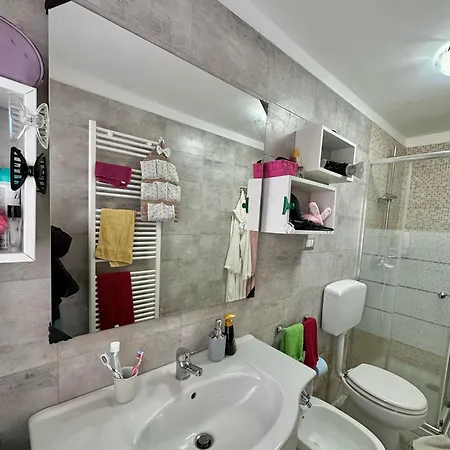 Chiaroom 3* Lecce